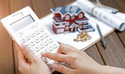 نکات مهم خرید و فروش ملک در سال 1403!