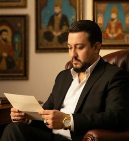 آیا «وحدت اقتصادی» کلید گم‌شده جهان اسلام است؟ طرحی نو برای عبور از بحران‌های مالی