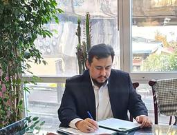 آزادی عقیده