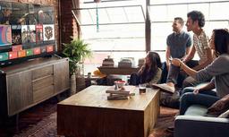 راهنمای خرید اندروید باکس ارزان