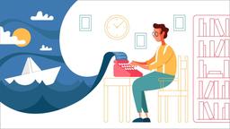 قصه دیگه برا خواب نیس!