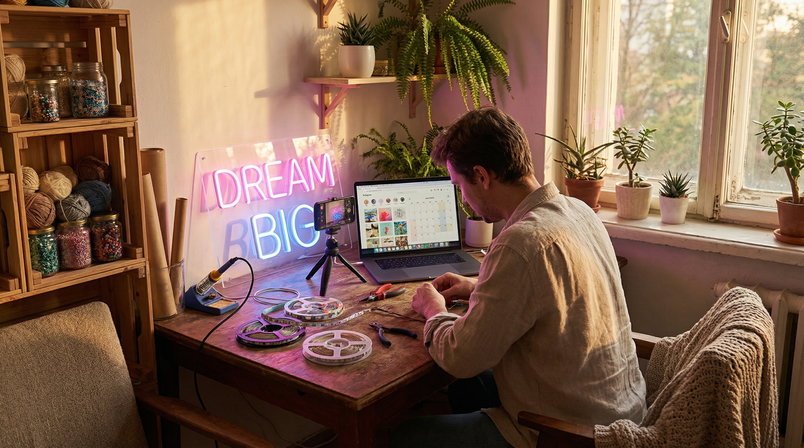 کار در منزل پول ساز