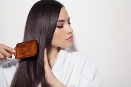 برای پوست،مو،ناخن از چه ویتامینی استفاده کنیم؟