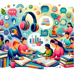 راهنمای جامع برای آمادگی و بهبود نمره در آزمون آیلتس جنرال