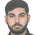 AHMAD FAGHIH AHMADI (COMPUTER ENGINEER)