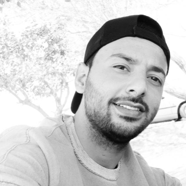 دکتر ادریس ساعدی و