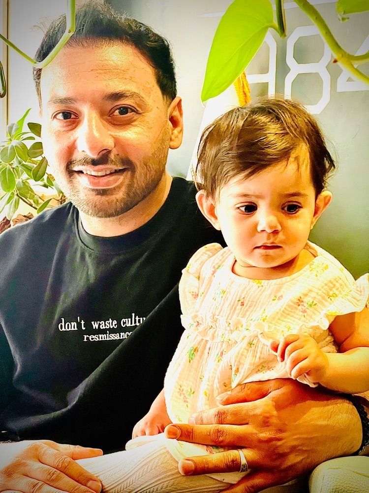 دکتر ادریس ساعدی