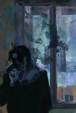 رویای تابستانی