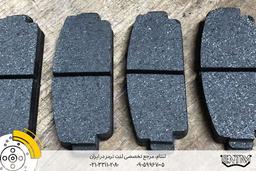 چگونه خرید عمده لنت ترمز به بهبود رقابت‌پذیری مغازه‌های لنت فروشی کمک می‌کند؟