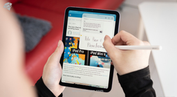 راهنمای جامع خرید آیپد اپل: کدام مدل برای شما مناسب‌تر است؟