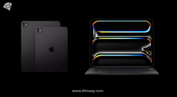🚀معرفی بهترین آیپد ۲۰۲۴ اپل