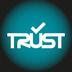THE TRUST
