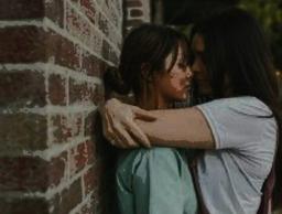 امواجی از جنس...!