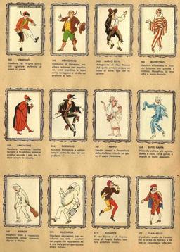 کمدی مهارت🎭