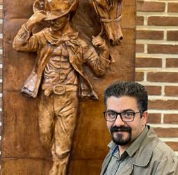 نقش فرهنگ سازمانی در موفقیت وشکست پروژ ه های کیفیت