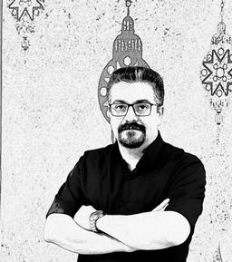 مفهوم انسان خردمند