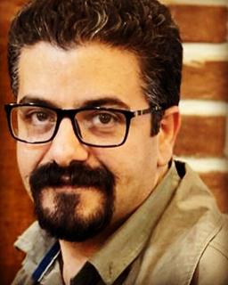 اجباری شدن استاندارد خدمات پس از فروش لوازم خانگی از آبان ماه سال 1402