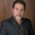 محمد منصوری بروجنی(شاعر)