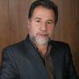 محمد منصوری بروجنی(شاعر)
