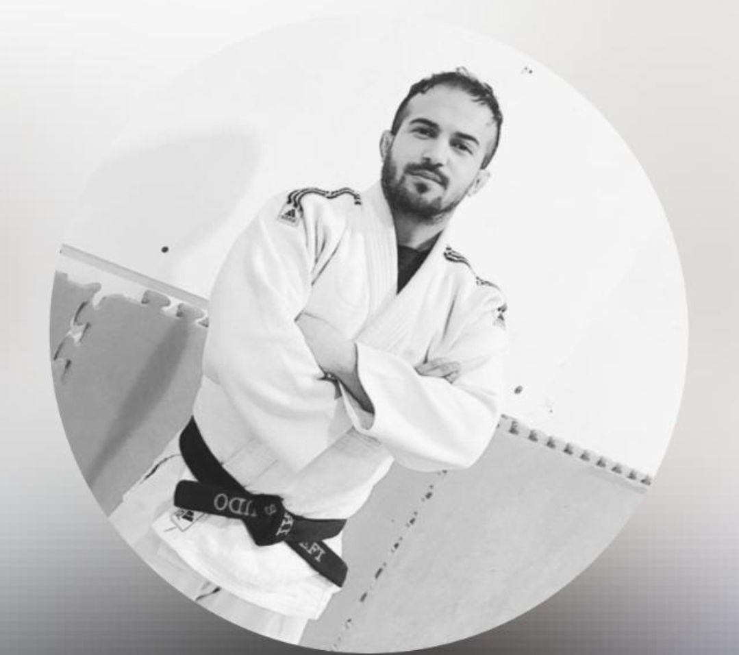 صادق یوسفی اردبیلی