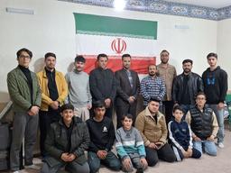 بیوگرافی صادق یوسفی