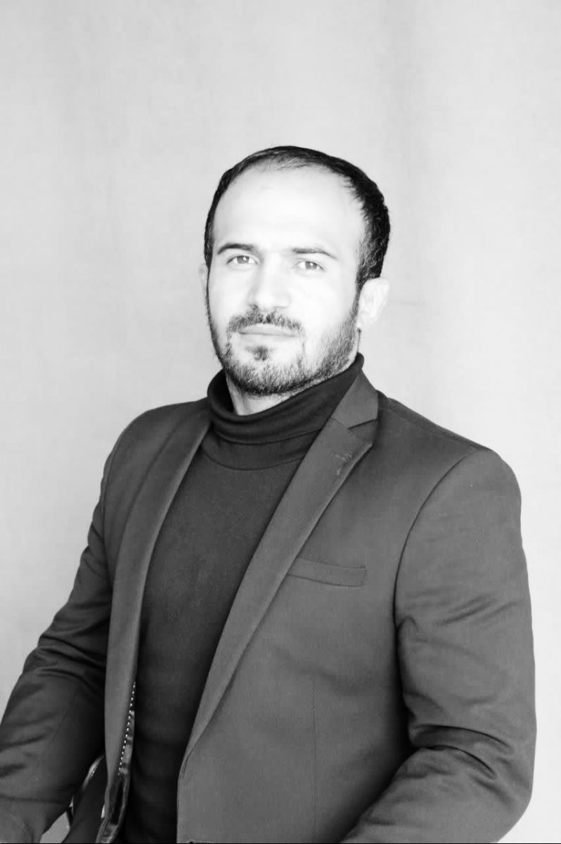 صادق یوسفی