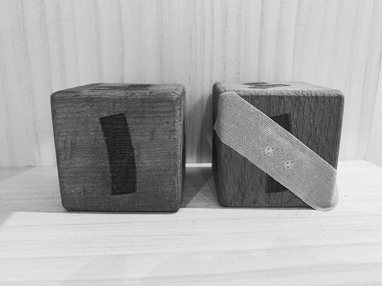 عگس : مریم پژمان