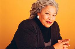 در سوگ سفیدپوستی