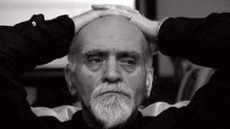 چرا رضا براهنی مهم است؟