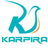 karpira.agh