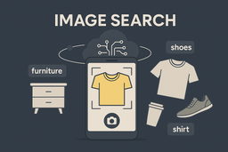 پیاده‌سازی جست‌وجوی تصویری در باسلام: یک تجربه مقیاس‌پذیر