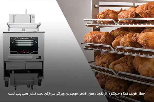 قیمت دستگاه هنی پنی