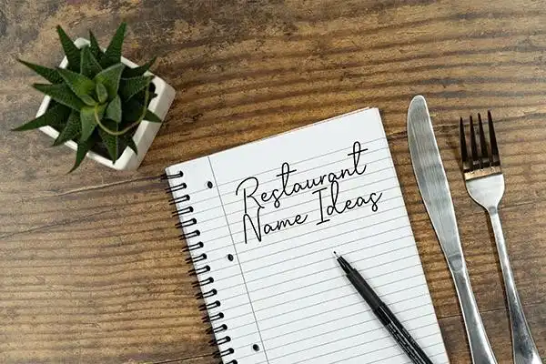 راه اندازی رستوران