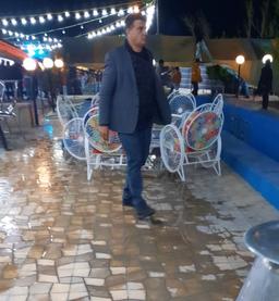 عروسی_سیروس