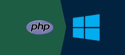 مایکروسافت اعلام کرد که پشتیبانی رسمی از PHP در ویندوز را کاهش می دهد