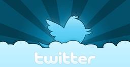 تنظیمات محتوای حساس در توییتر، به زبان ساده