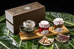 بهترین هدایای تبلیغاتی چه ویژگی هایی دارد؟