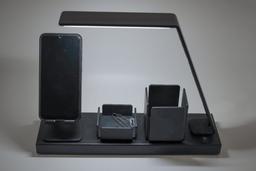 تاثیر هدیه تبلیغاتی بر دیده شدن بیزینس