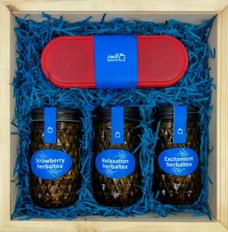 خاص ترین هدیه های تبلیغاتی برای مشتریان ثابت و قدیمی