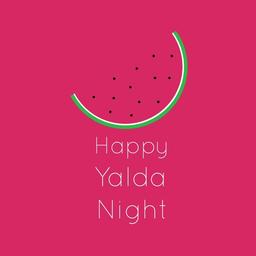 نکات مهم هنگام خرید گیفت شب یلدا