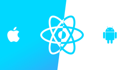 استفاده از env در react-native