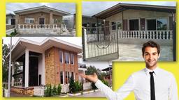 کجا و چطور می تونید ویلای ارزان قیمت بخرید؟