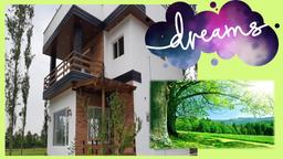 رویایی که به واقعیت تبدیل شد!