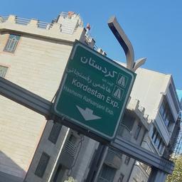 دوستت دارم...