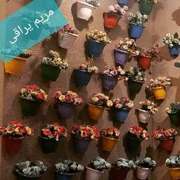 کافه ای که حرفها برایم داشت...