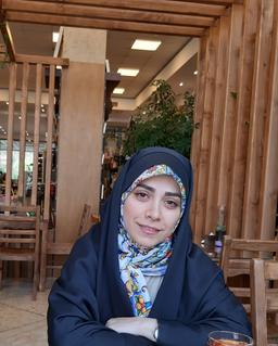 خویشتن نگاری