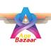 AgeBazaar