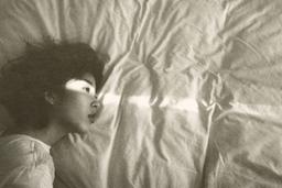 چی دارم بگم، وقتی کلمه رو هم از ما گرفتن؟!