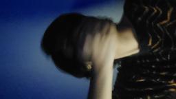 انقدر گفتم می‌خوام تمومش کنم، که دیگه کسی باورش نمی‌شه.