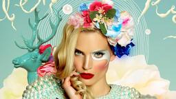 قانون جذابیت چیست؟ ۷ راز ضروری برای اینکه مرد دلخواه خود را بدست بیاورید.